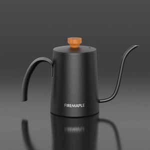 Fire Maple Orca Pour Over Kettle 600mL