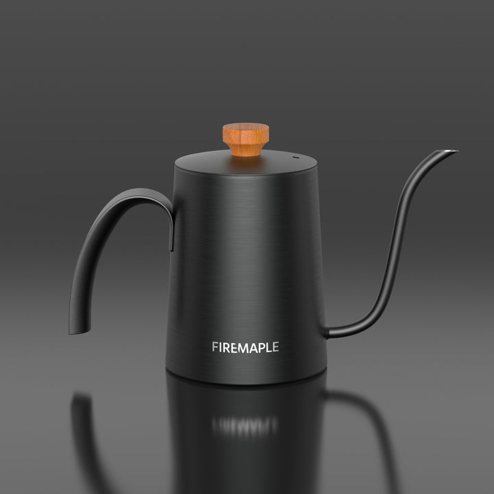 Fire Maple Orca Pour Over Kettle