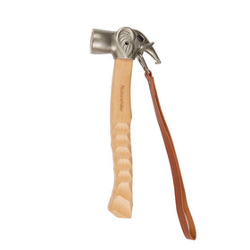 Naturehike Outdoor Elephant Camp Hammer (2026)