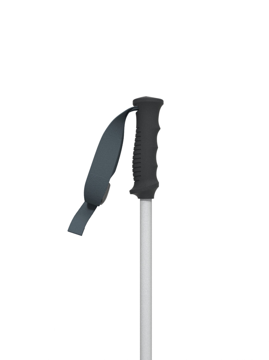 Oneway GT 16 Ghost