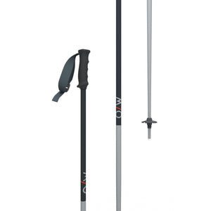Oneway GT 18 Vapor