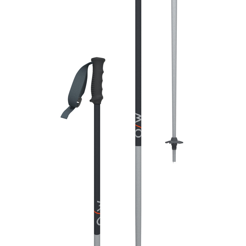 Oneway GT 18 Vapor