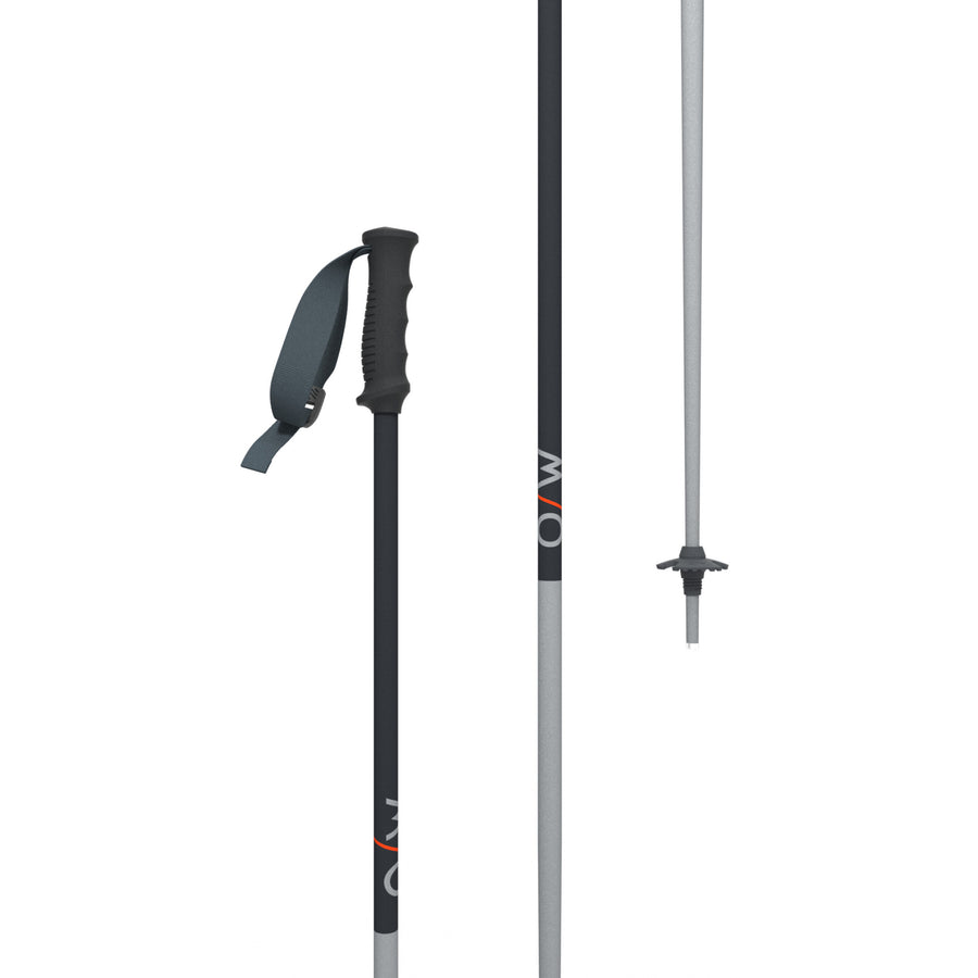 Oneway GT 18 Vapor