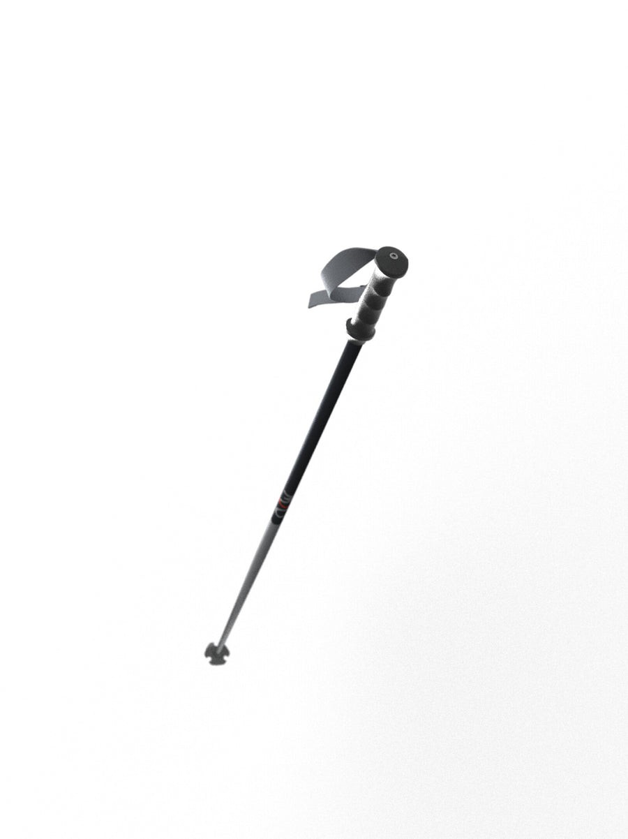 Oneway GT 18 Vapor