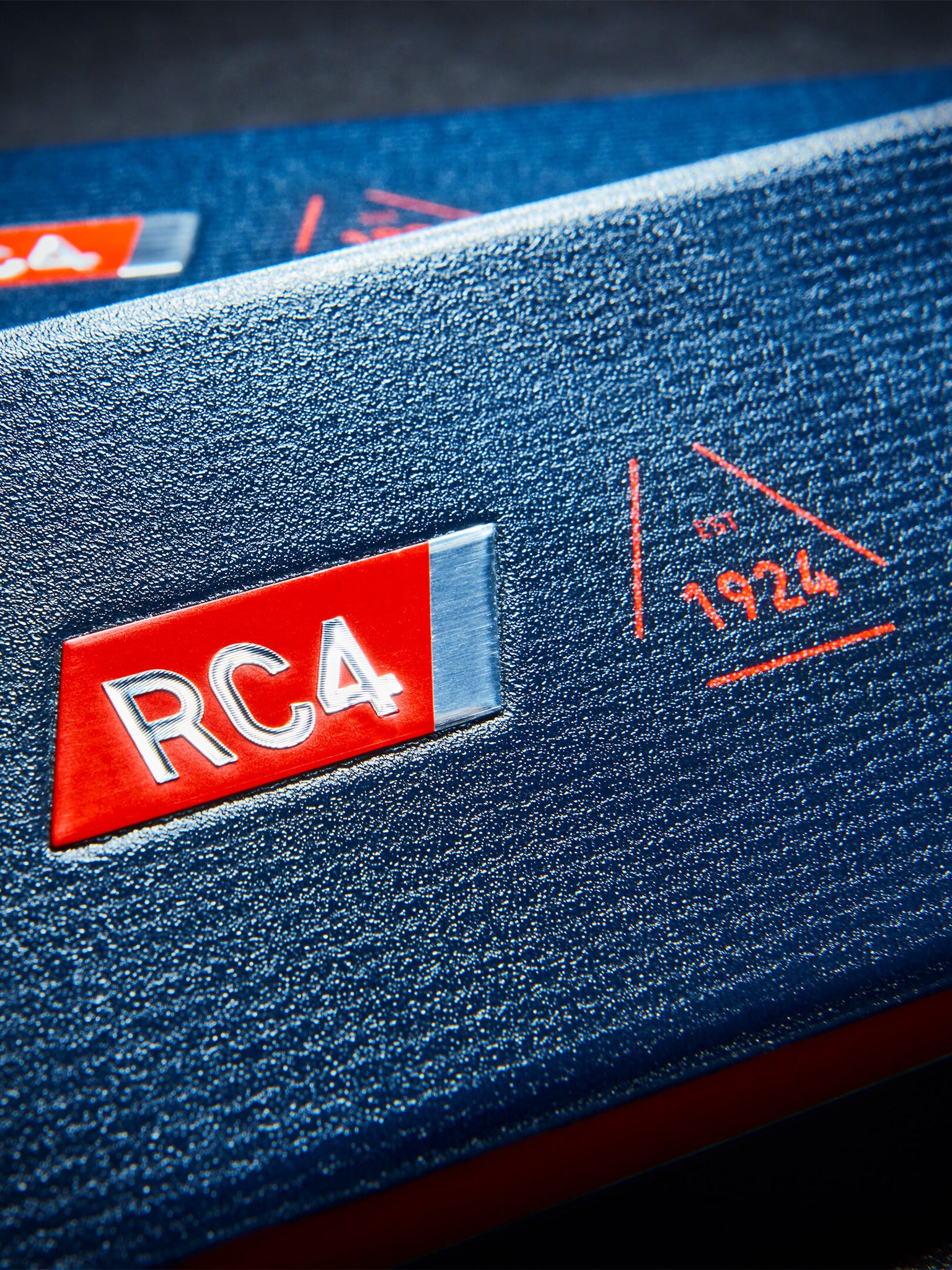 Fischer The Curv DTX Skis