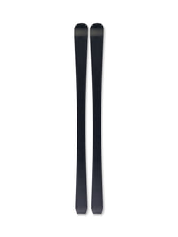 Fischer The Curv Power Skis