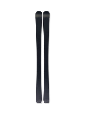 Fischer The Curv Power Skis