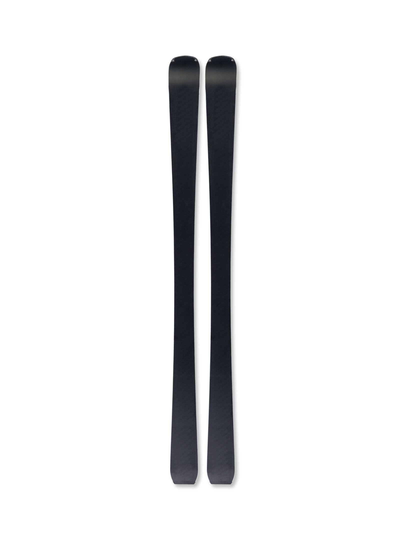 Fischer The Curv GT 76 Skis
