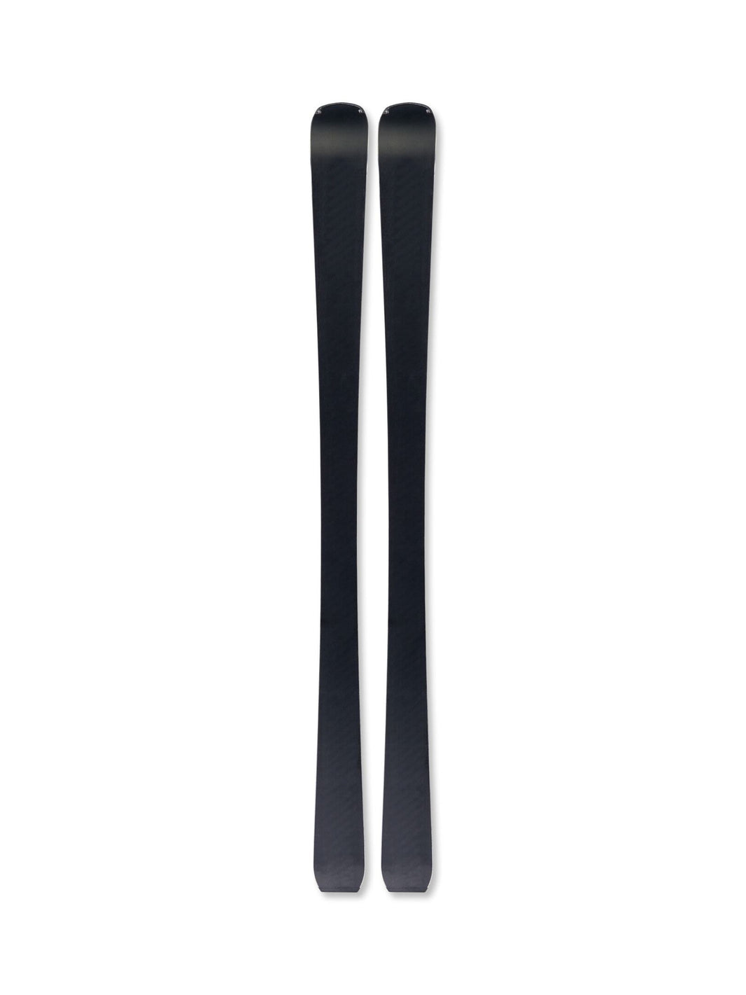 Fischer The Curv GT 76 Skis