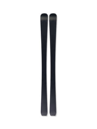 Fischer The Curv GT 76 Skis