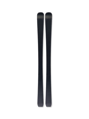 Fischer The Curv GT 76 Skis
