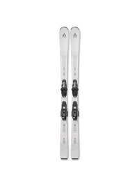 Fischer Lite 72 Skis