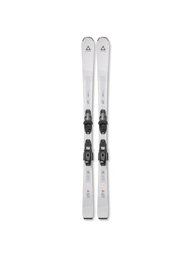 Fischer Lite 72 Skis