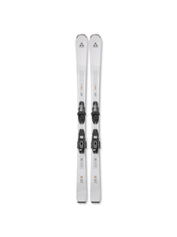 Fischer Lite 72 Skis
