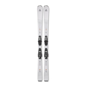 Fischer Lite 72 Skis