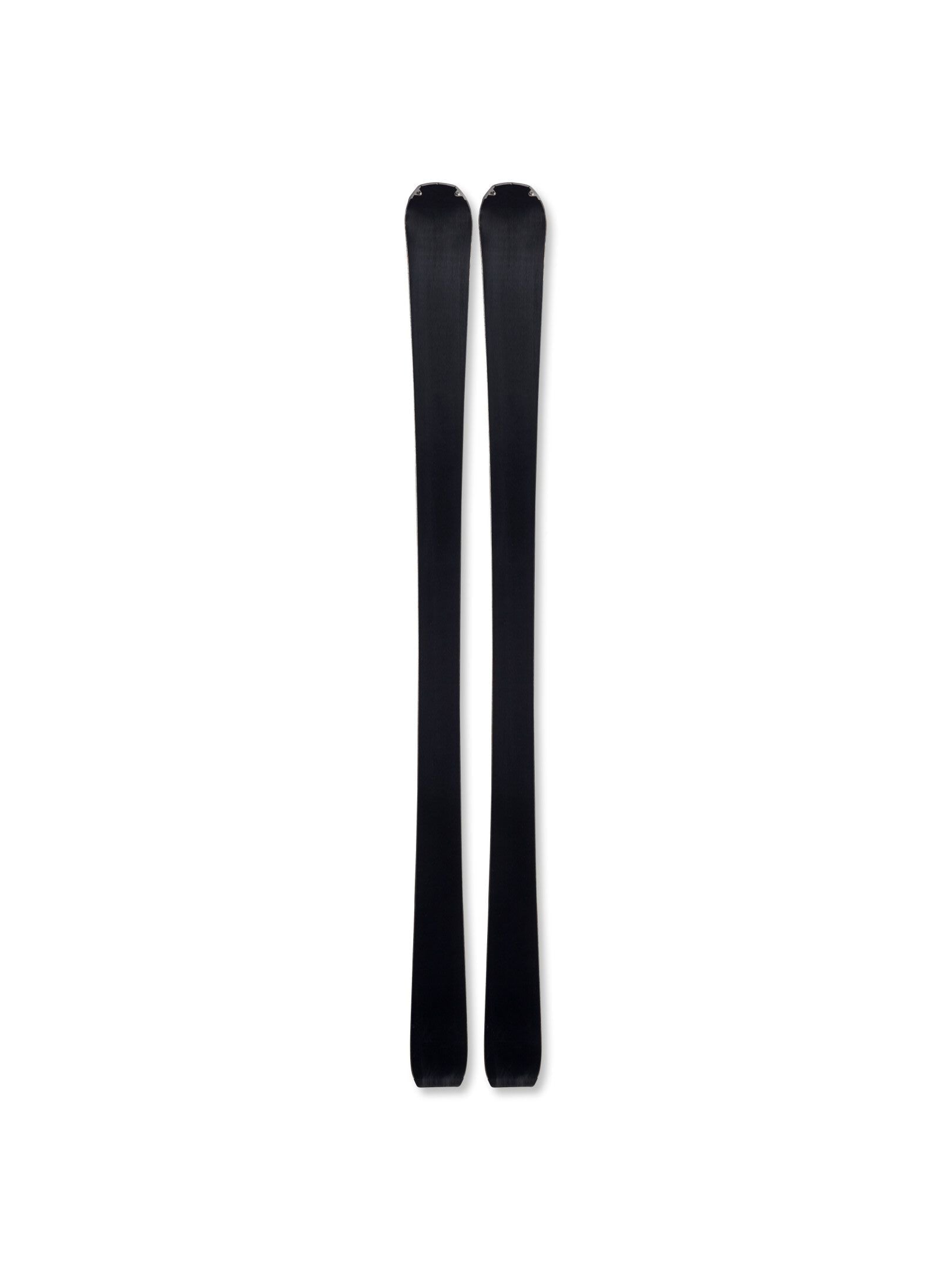 Fischer Lite 72 Skis