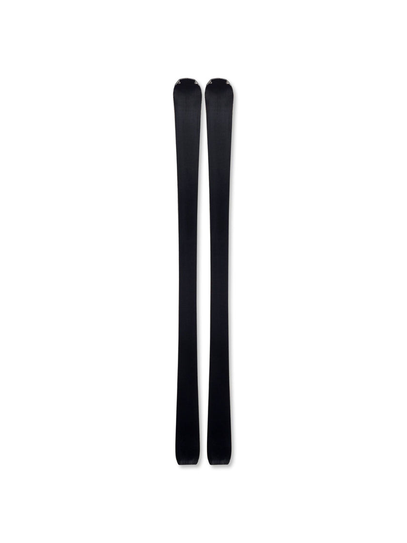Fischer Lite 72 Skis