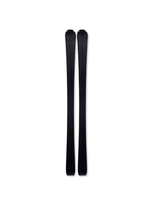 Fischer Lite 72 Skis