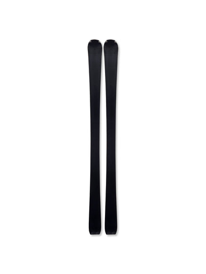 Fischer Lite 72 Skis