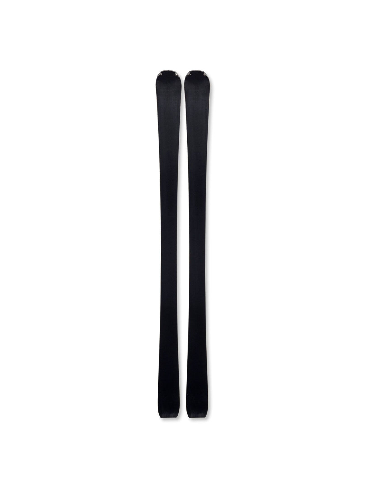 Fischer Lite 72 Skis