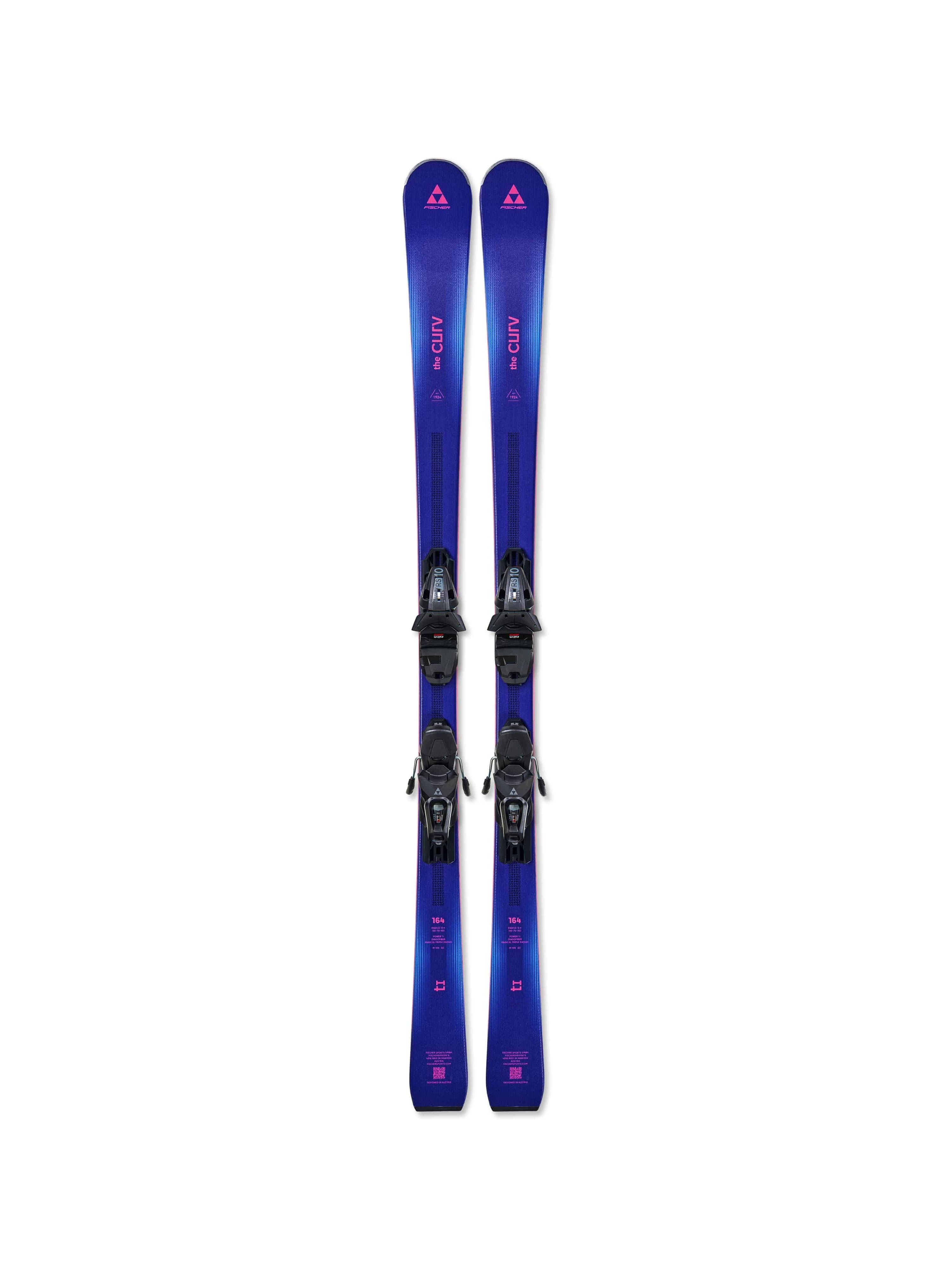 Top view with dimensions, 150 cm