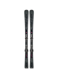 Fischer RC4 ST Women's Skis