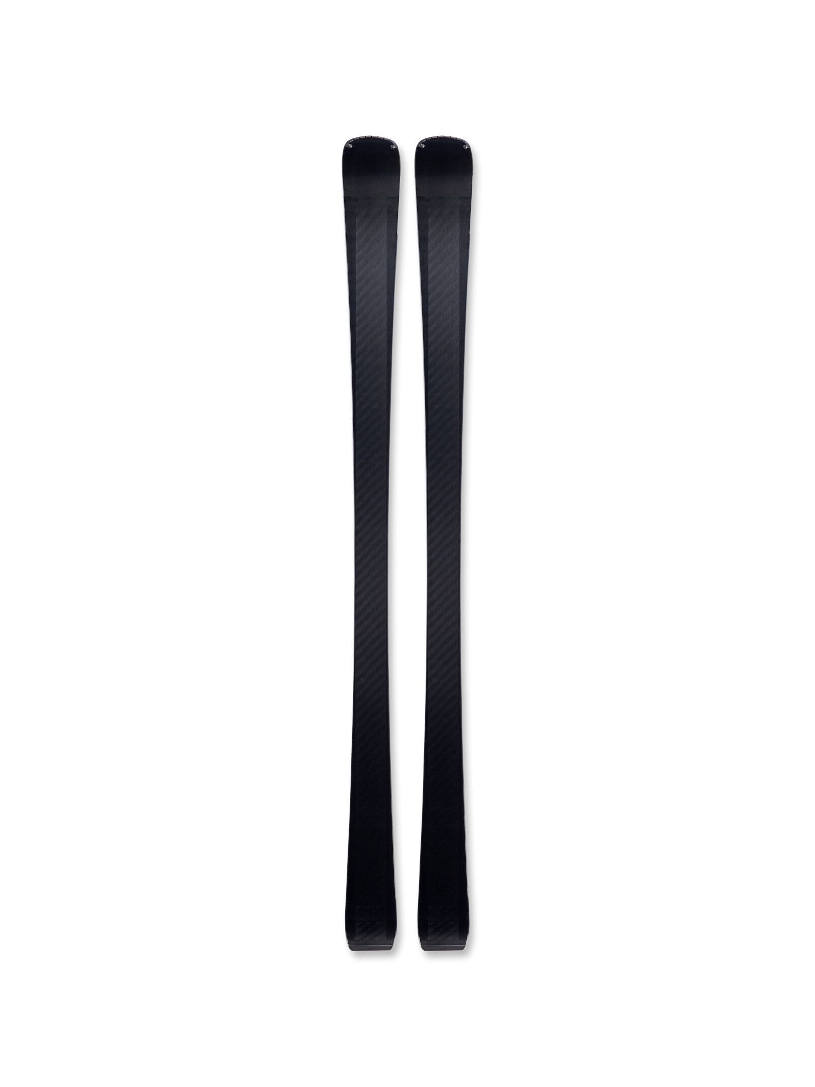 Fischer RC4 ST Women's Skis