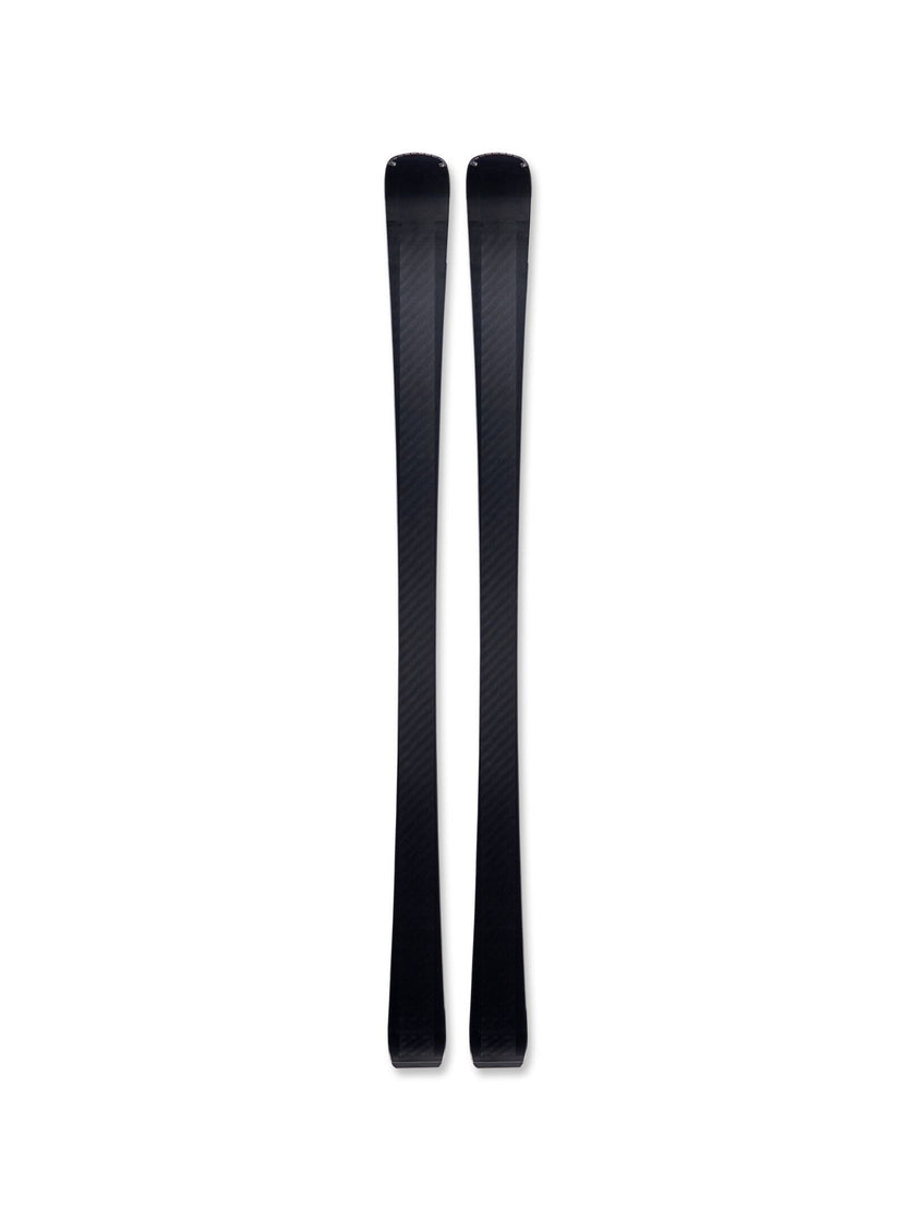 Fischer RC4 ST Women's Skis
