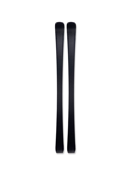 Fischer RC4 ST Women's Skis