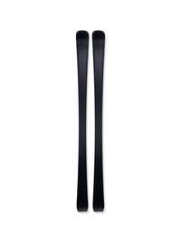 Fischer RC4 ST Women's Skis