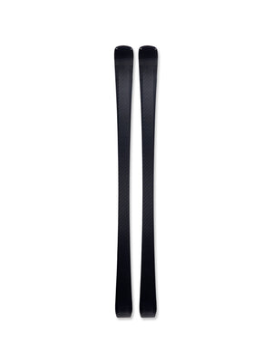 Fischer RC4 ST Women's Skis