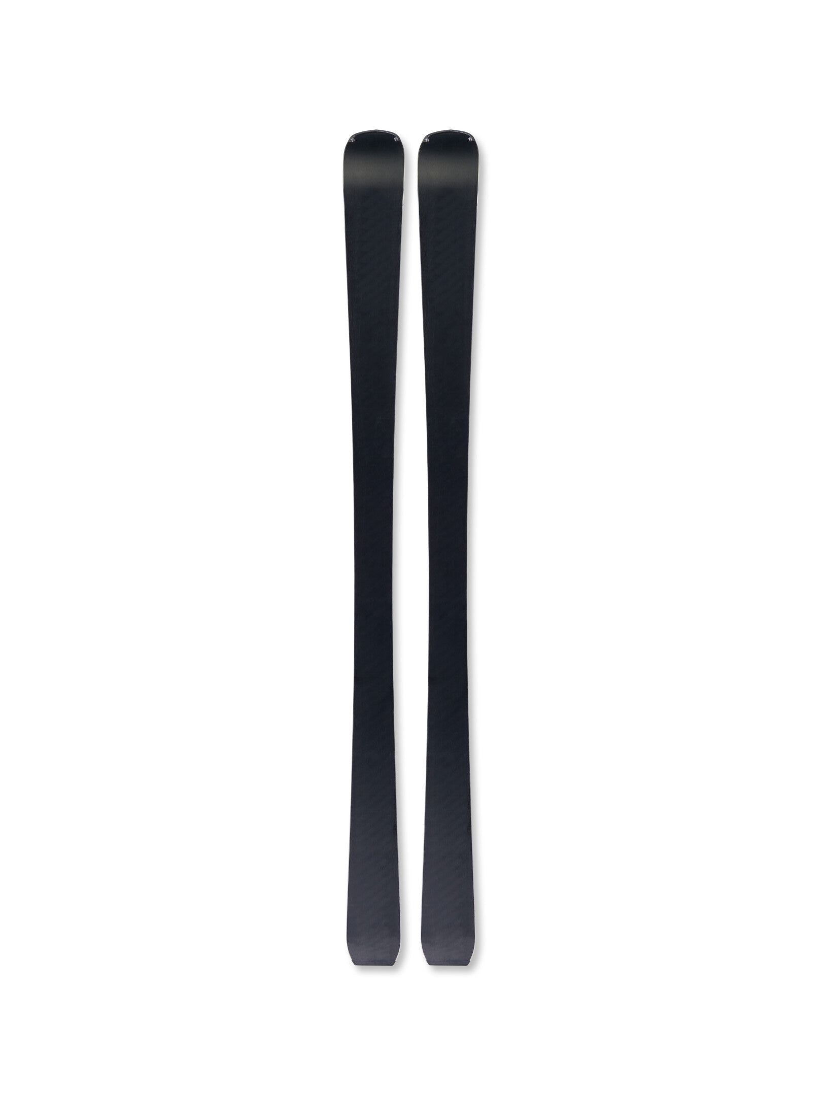 Fischer The Curv GT 80 Women's Skis