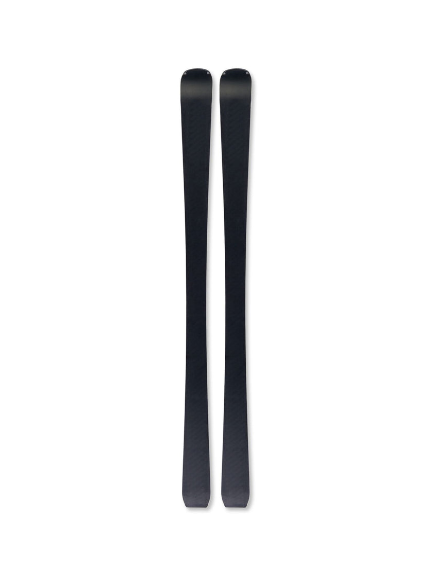 Fischer The Curv GT 80 Women's Skis