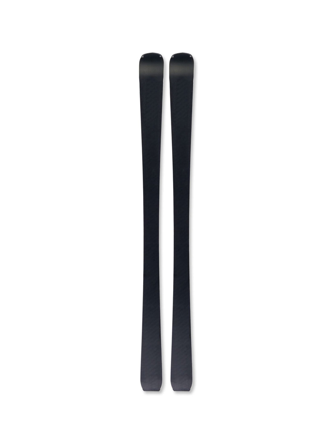 Fischer The Curv GT 80 Women's Skis