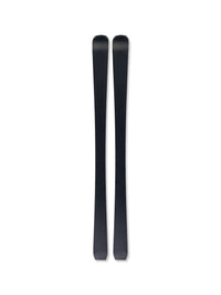 Fischer The Curv GT 80 Women's Skis