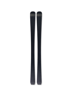 Fischer The Curv GT 80 Women's Skis