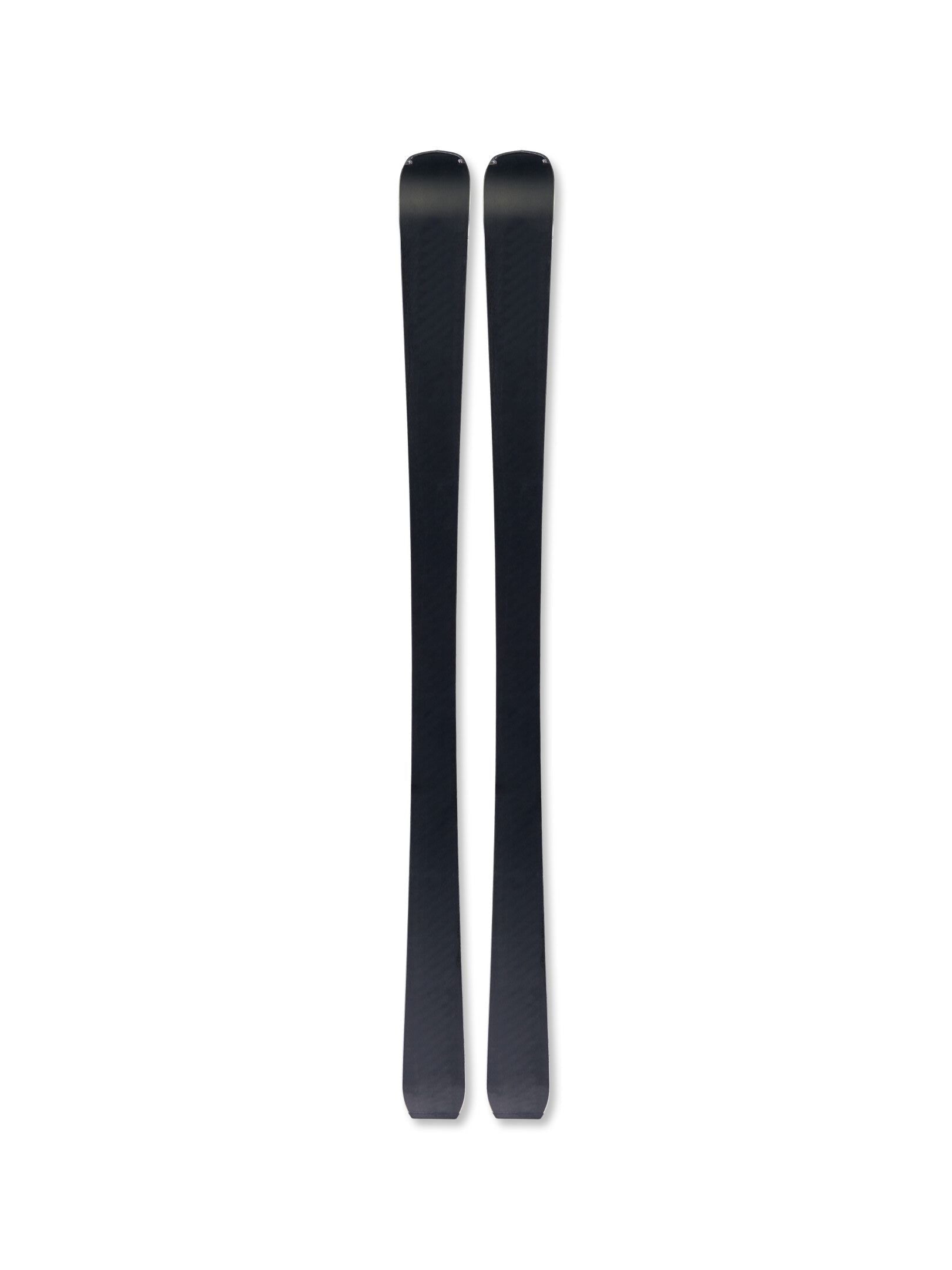 Fischer The Curv GT 76 Women's Skis