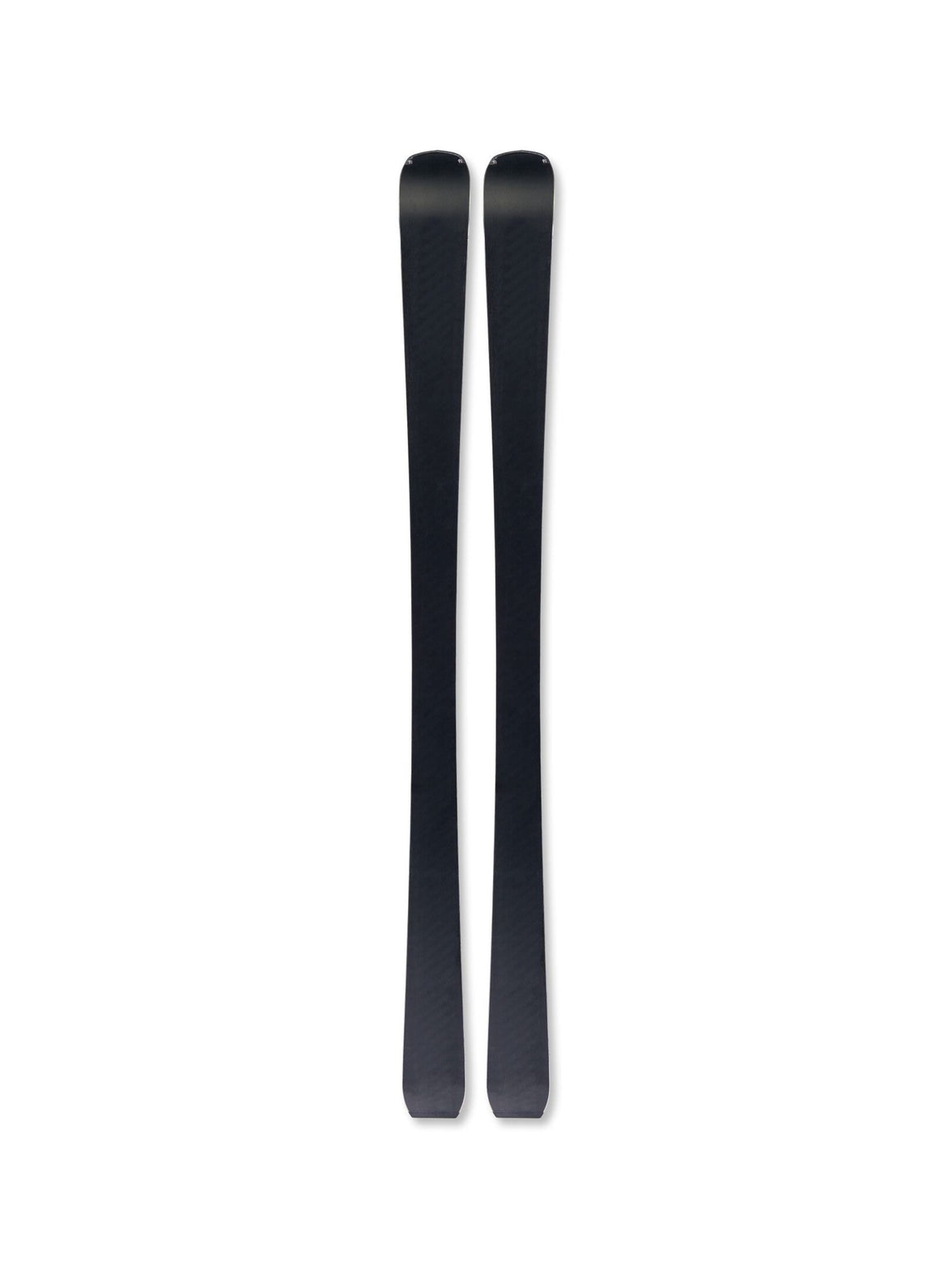 Fischer The Curv GT 76 Women's Skis