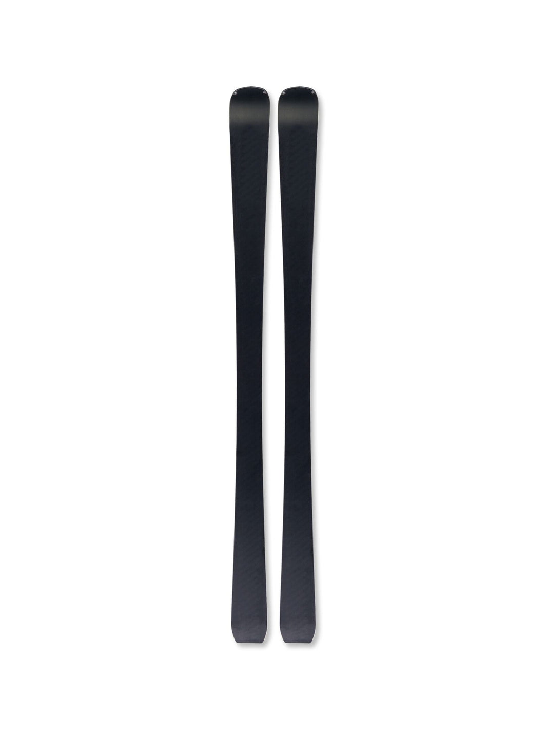 Fischer The Curv GT 76 Women's Skis