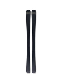Fischer The Curv GT 76 Women's Skis