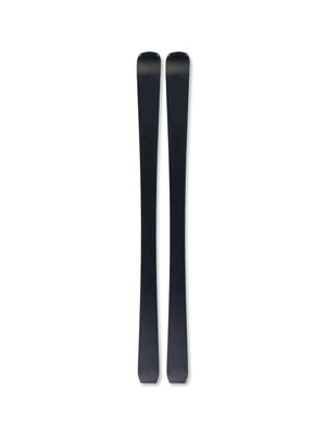 Fischer The Curv GT 76 Women's Skis