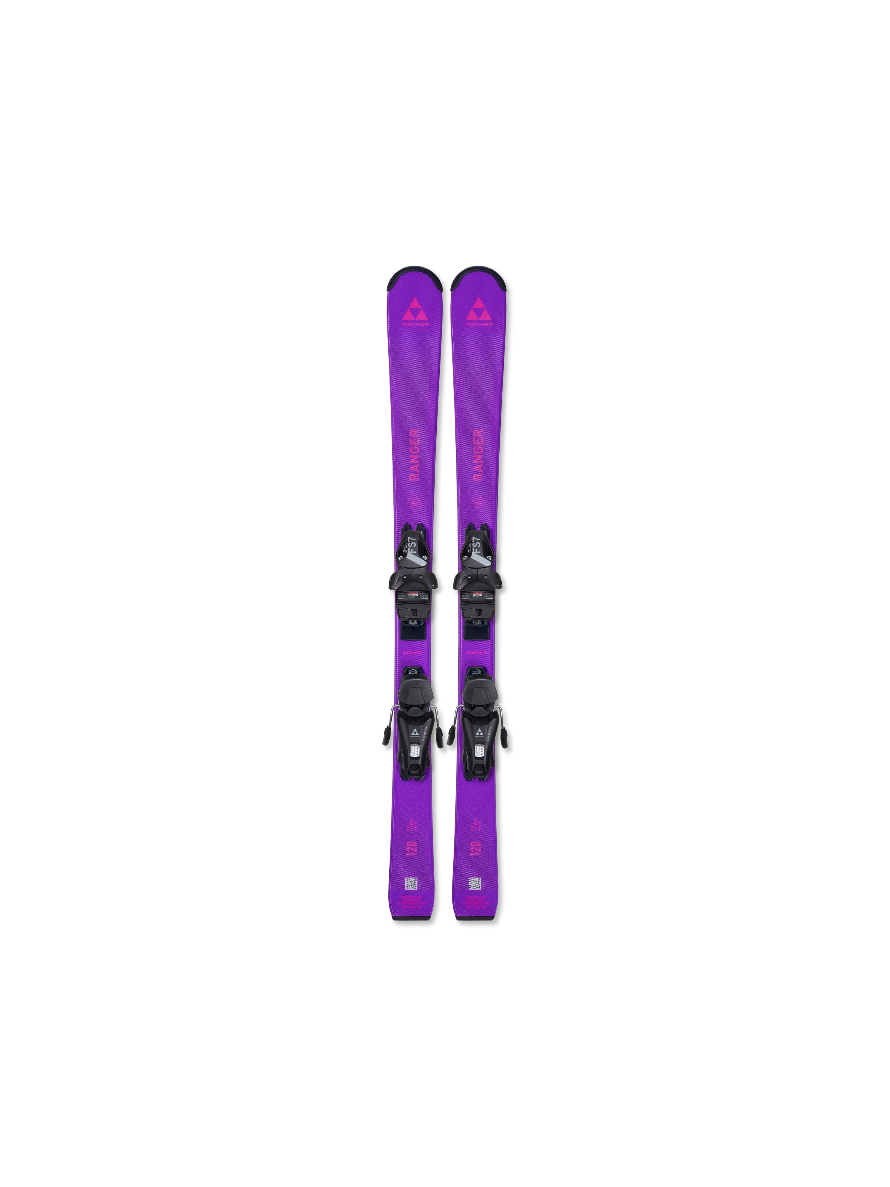 Top view with dimensions, 130 cm