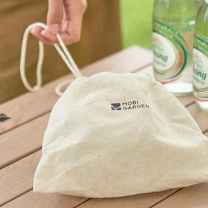 Mobi Garden Foldable Kettle