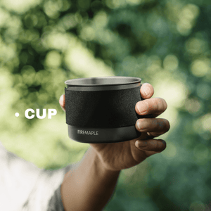 Fire Maple Petrel Cup-300 mL (2026)
