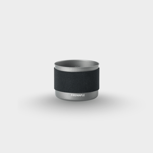 Fire Maple Petrel Cup-300 mL (2026)
