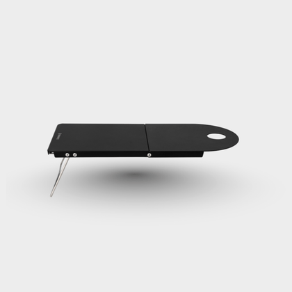 Fire Maple Petrel Ultralight Folding Table 2026