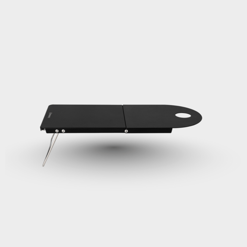 Fire Maple Petrel Ultralight Folding Table 2026