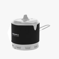Fire Maple Petrel Ultralight Pot 750Ml Sleeve