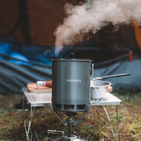 Fire Maple Petrel Ultralight Pot 600ml