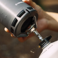 Fire Maple Petrel Ultralight Pot 600ml